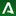 castillalamancha.es favicon