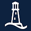 landsend.com favicon