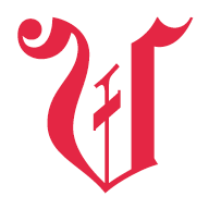 lavozdegalicia.es favicon