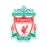 liverpoolfc.com favicon