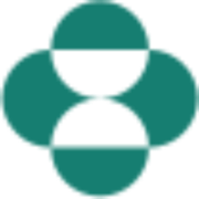 darknetstats.com favicon