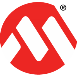 eetimes.com favicon