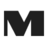 kmart.com.au favicon