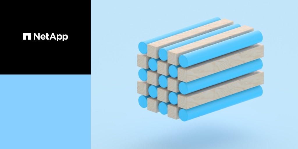 discordlookup.com favicon