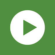 cjenm.com favicon