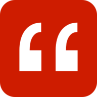 casamentos.com.br favicon