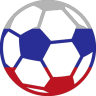 sportsdaily.ru favicon