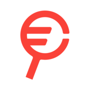 leroymerlin.it favicon