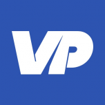 eredivisie.nl favicon