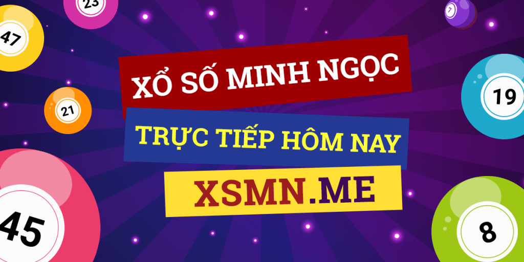 xosomiennam.me favicon