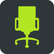 careervillage.org favicon